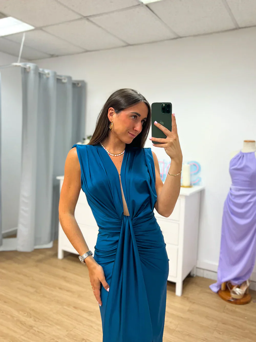 Thumbnail 11