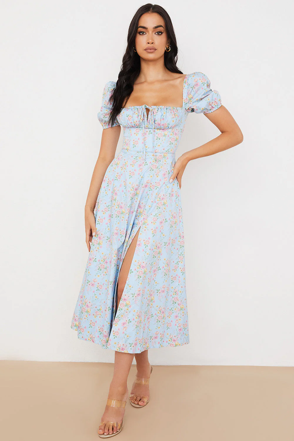 Thumbnail 27
