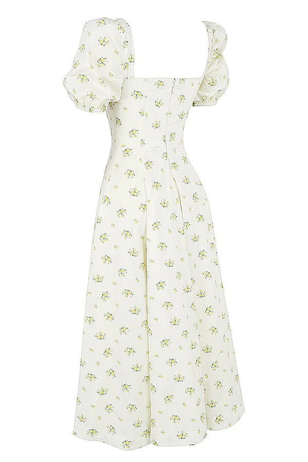 Thumbnail 51
